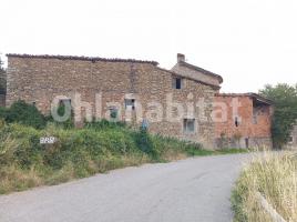 Casa (casa rural), 348 m²