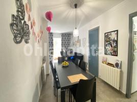 Pis, 80 m², Calle de Francesc Macià