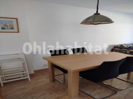 Louer pis, 56 m², Avenida de la Diputació