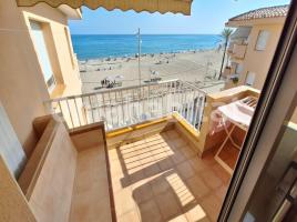 Piso, 85 m², Avenida Llobregat , 1