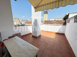Casa (unifamiliar adosada), 156 m², Zona