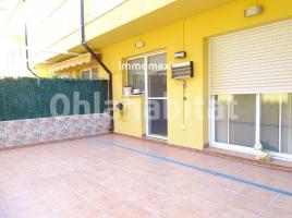 Casa (unifamiliar adossada), 139 m², seminou, Zona