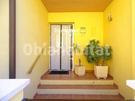 Casa (unifamiliar adossada), 139 m², seminou, Zona