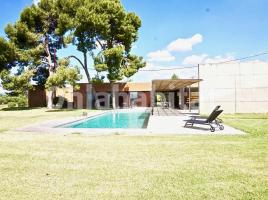 (masia), 359 m², près de bus et de train, presque neuf, Camino dels Emprius