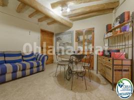 Houses (terraced house), 392 m², Calle Vilella, 34