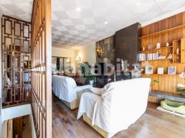 Casa (otro), 316 m²