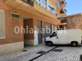 Local comercial, 253 m², seminou, Calle de Frida Kahlo