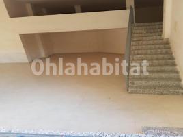 Local comercial, 253 m², seminou, Calle de Frida Kahlo
