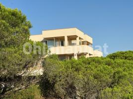 Apartamento, 93 m², Calle Grumet