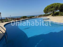 Apartamento, 93 m², Calle Grumet