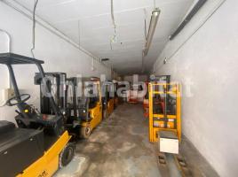 Altres, 99 m²
