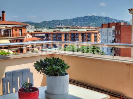 Pis, 107 m², seminou, Calle de Narcís Macià i Domènech