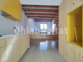 Houses (terraced house), 189 m², almost new, Calle de les Casernes