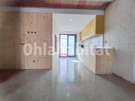 Houses (terraced house), 189 m², almost new, Calle de les Casernes