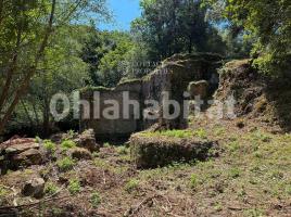 Casa (altres), 135 m², Zona