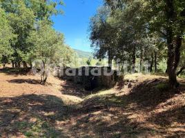Casa (altres), 135 m², Zona