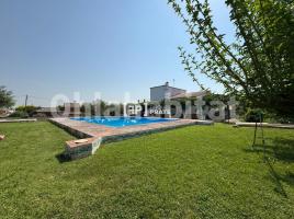 Casa (unifamiliar aïllada), 213 m², Zona