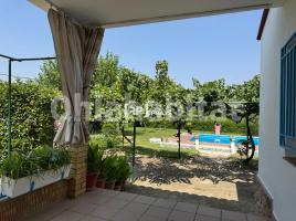 Casa (unifamiliar aïllada), 213 m², Zona