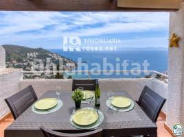 Casa (unifamiliar adosada), 65 m², Zona