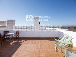 Apartament, 72 m², Zona