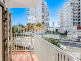 Apartament, 84 m², Zona