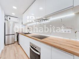 Apartament, 84 m², Zona