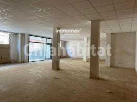 Local comercial, 163 m², Zona