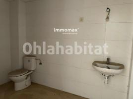 Local comercial, 163 m², Zona