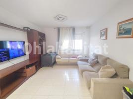Pis, 91 m², Rambla de Pau Casals
