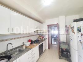 Pis, 91 m², Rambla de Pau Casals