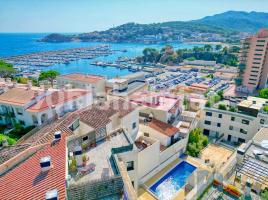 Dúplex, 94 m², seminuevo, Calle de Llevant