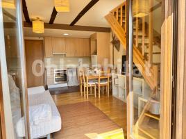 Pis, 55 m², Calle Puigmal