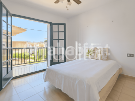 Casa (unifamiliar adosada), 94 m², cerca de bus y tren