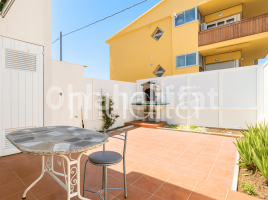 Casa (unifamiliar adosada), 94 m², cerca de bus y tren