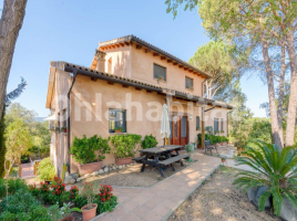  (xalet / torre), 434 m², presque neuf