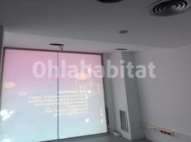 Alquiler local comercial, 305 m², Paseo de Sant Joan Baptista de la Salle