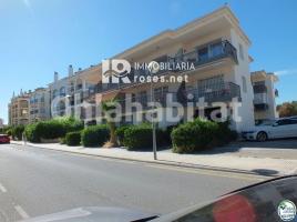 Apartament, 59 m², Zona