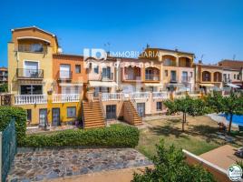 Casa (unifamiliar adossada), 182 m², Zona