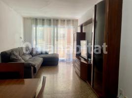 Piso, 131 m², Calle de Lepant