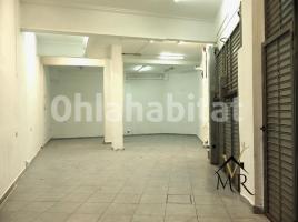 Pis, 140 m²
