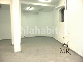 Pis, 140 m²