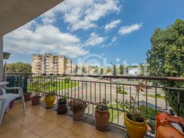 Àtic, 86 m², Avenida de les Corts Catalanes