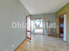 Casa (xalet / torre), 198 m²