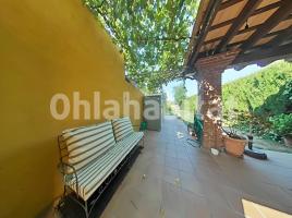 Casa (casa rural), 340 m², seminou