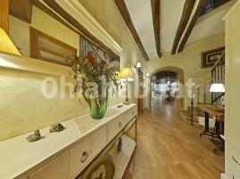 Casa (casa rural), 340 m², seminou