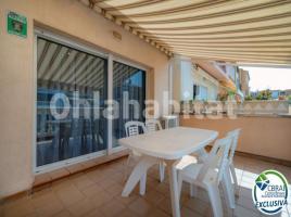 Casa (unifamiliar adossada), 182 m², Calle Badia-Gran Reserva, 33