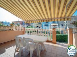 Casa (unifamiliar adossada), 182 m², Calle Badia-Gran Reserva, 33