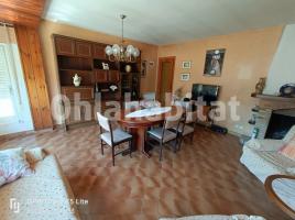 Casa (unifamiliar adossada), 128 m², Carretera Castelladral