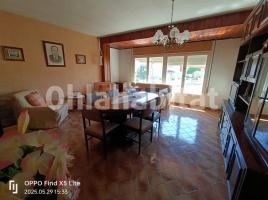 Casa (unifamiliar adossada), 128 m², Carretera Castelladral