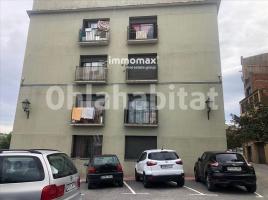 Pis, 88 m², seminou, Zona